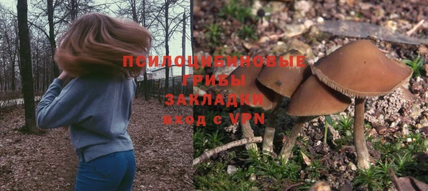 ALPHA PVP Балабаново