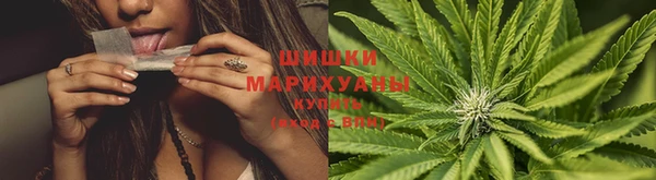 ALPHA PVP Балабаново
