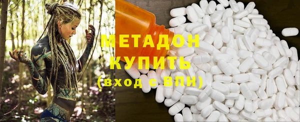 прущая мука Баксан